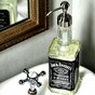10 DIY presents to surprise your other half with