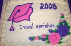 15 bakers who should just be banned from making cakes