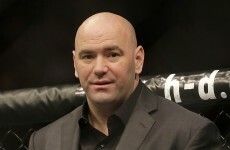 UFC boss confirms that there's a title shot waiting for Jon Jones