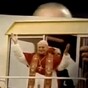 Sinéad O'Connor's infamous telly moments...