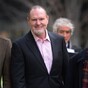 Paul Gascoigne has won €264,000 in damages for having his phone hacked