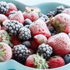 Reminder to be careful with frozen berries after three deaths in Swedish nursing home