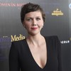 Maggie Gyllenhaal: At 37 I was 'too old' to star opposite a 55-year-old man
