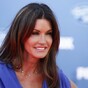 Model Janice Dickinson sues Bill Cosby for defamation