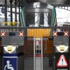 Commuters rejoice: Irish Rail launches rapid Cork to Dublin route