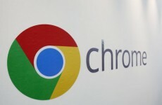 This is how you can access sites you visited offline