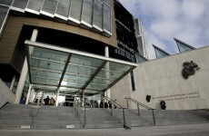Popular pensioner who smokes two bags of heroin a week outside his house sentenced