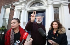 Sinn Féin wants to hear more Irish music on the radio