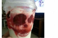 Here's what went viral today: Thursday
