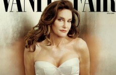 Here's how Caitlyn Jenner took over the internet