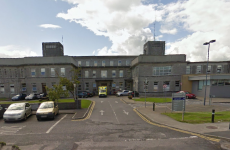 'A shambles': Hospital being charged €6,000 a week for x-ray reading by consultants
