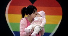 8 reasons why Ireland voted YES to same-sex marriage