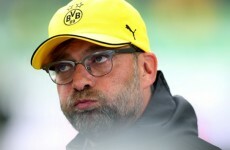 Jurgen Klopp: Don't believe every dumbass on Twitter