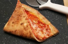 5 ways you're doing pizza wrong