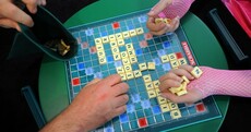 You can now use 'lolz' and 'obvs' in Scrabble