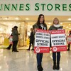 Fears for 100 jobs after 'shock closure' of Dunnes Stores in Wexford