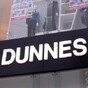Dunnes Stores closure may be linked to dispute over carpark door