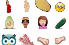 Potato, bacon and avocado emojis are on the way for your phone