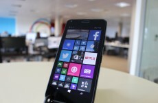 Has Microsoft designed its best budget smartphone yet?
