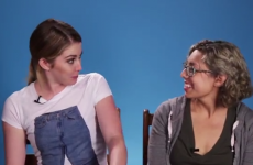 How far can you get through this video without feeling awkward?