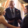 The Rock surprised a fan by officiating his wedding, remains a legend