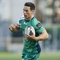 Lam makes two changes as Connacht look for Champions Cup qualification