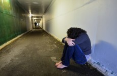 Rape victim who was wrongly arrested by police has been given £20,000 compensation