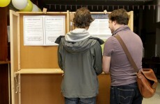 Could the same-sex marriage vote be the highest turnout ever?