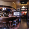 Phantom footsteps and flying bottles: Ghost stories from Dublin's John Mulligan's pub