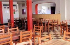 Homeless charity forced to shut down its Sunday free meals service
