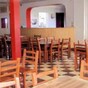 Homeless charity forced to shut down its Sunday free meals service