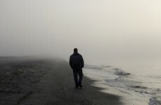 Journalists warned that reporting suicide details can lead to 'copycat' deaths