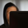 'Be careful what images you post online, they could be used by paedophiles'