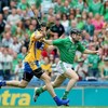 The 6 key factors that will decide Clare and Limerick's Munster hurling clash