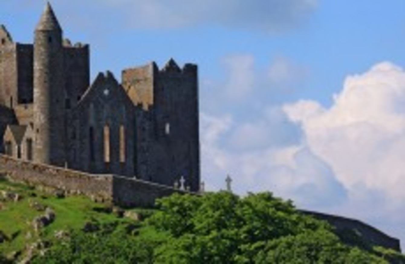 Here are the places in Ireland that could become UNESCO Heritage Sites1340 x 874