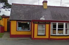 11 of the best pub names around Ireland