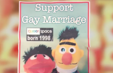The 'gay cake' row and freedom of speech: Being offended isn't a right