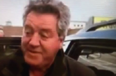 An Irish dad just delivered the best line of the referendum on Aussie TV