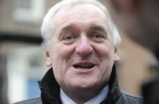 Mystery surrounds the work of Bertie's €265k secretaries