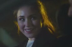 This hard-hitting video could challenge people's views on rape