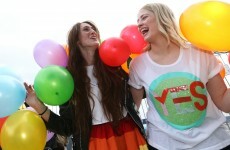 This referendum will be remembered as a victory for equality, democracy and love