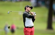 It's reassuring to know even the best of us have off days as McIlroy crashes out at Wentworth