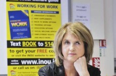Minister defends back-to-school allowance backlog