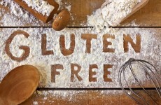 I salute the gluten-free trend (but let’s recognise real coeliacs from the fashion followers)