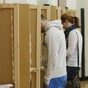 Polls closed: Here's a snapshot of the turnout across the country