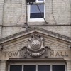 New report finds that town councils should be enhanced, not scrapped