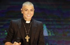 Sinead O'Connor has written a lovely open letter to John Waters about the referendum