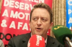 The No campaign has accepted that they have lost the referendum