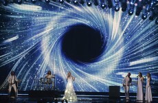 The Great Eurovision 2015 Drinking Game