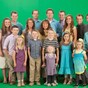 Reality show 19 Kids and Counting pulled after star admits molesting girls